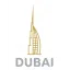 happyseasondubai.com favicon