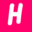 happytovisit.com favicon