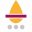 harmoniaanimalis.com favicon