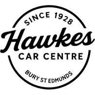 hawkescarcentre.co.uk favicon
