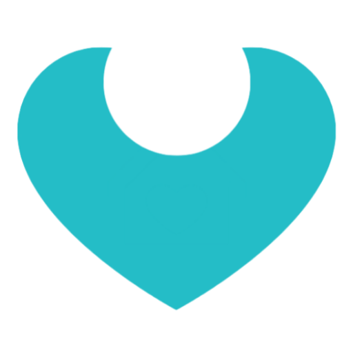 heartastic.ch favicon
