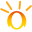 hellocosplay.com favicon