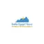 helloegypttours.com favicon