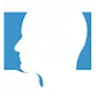 hesselwillemsen.com favicon