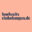 hochzeitseinladungen.de favicon