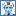 holidaygenie.com favicon