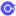 hostcircle.nl favicon