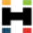 hosting.de favicon