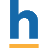 hotline.co.uk favicon