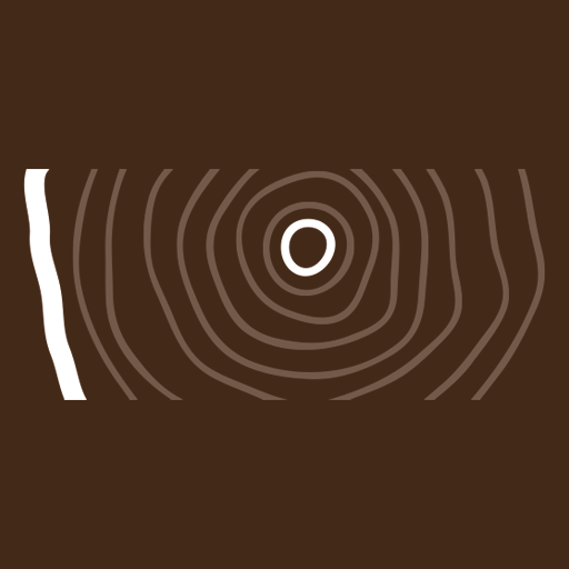 houthandelvandeuveren.nl favicon