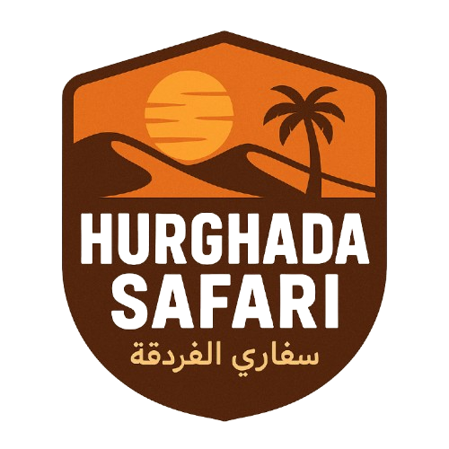 hurghadasafari.travel favicon