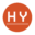 hyckes.com favicon