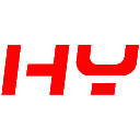 hydoll.net favicon