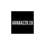 iavarazzo.eu favicon