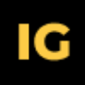 igbuilder.com favicon