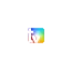 igettv.com favicon