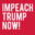 impeachdonaldtrumpnow.org favicon