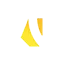 imperials-cms.co.uk favicon