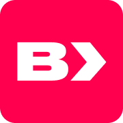in-baterybet.in favicon