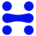 includedhealth.com favicon