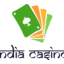 india-casino.in favicon