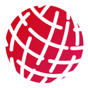 infolangues.com favicon