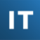 infotech.com favicon