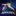 ingco-tools.in favicon