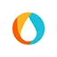 inkox.com favicon