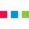intelwebhost.com favicon