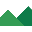 invest.calltoleap.com favicon