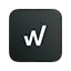 investingintheweb.com favicon