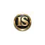 investsoft.eu favicon