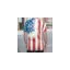 ipagoods.com favicon