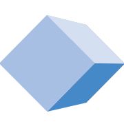 ircas.co.uk favicon