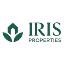 irisproperties.ca favicon