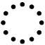 isttime.com favicon