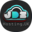 jdshosting.uk favicon