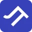 jobtwine.com favicon