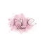 jolienana.com favicon