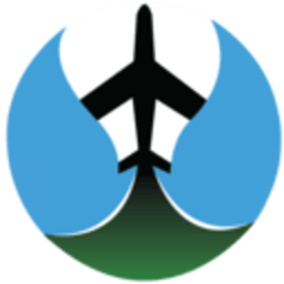 Journeyrouters favicon