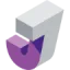 jsevenmedia.com favicon