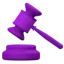 judgeapps.com favicon