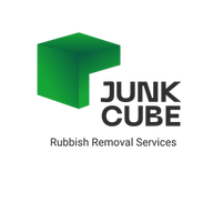 junkcube.co.uk favicon