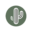 kadushi-sb.com favicon