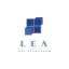 kancelariaclear.pl favicon