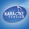 karaoke-version.com favicon