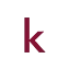 kasasdecoracion.com favicon