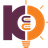 keeptutors.com favicon