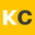keycare.co.uk favicon